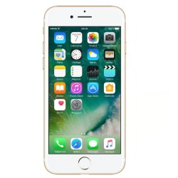 iPhone 7 32GB - Oro - Libre