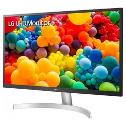 LG Monitor Gaming LED 27"...