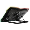 Soporte Refrigerante Trust Gaming GXT 1126 Aura
