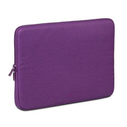 ECO Laptop sleeve 15.6" Violet